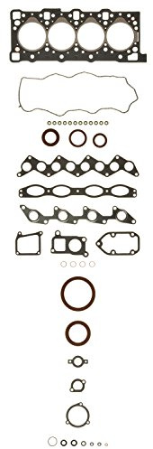 Ajusa 50144500 Full Gasket Set engine