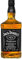 Jack Daniel's Old No.7 Whiskey Grossflasche 3,0l