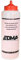EDMA Kreidepulver Rot 1000 G