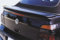 AUTO-STYLE Heckspoiler kompatibel mit Volkswagen Golf III/IV Cabrio