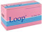 LOOP Ovulationstest 10 St
