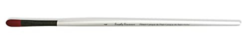 Bob Ross Ölfarbe, 37 ml, Van Dyke Brown