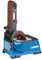 LEVIGATRICE NASTRO DISCO FERVI 0523