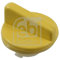 febi bilstein 23615 - Coperchio per olio
