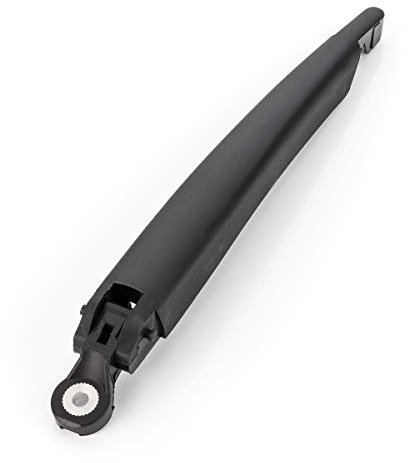 LST Scheibenwischer hinten Heckwischerarm Rear Wiper für 500 312