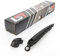 LST Scheibenwischer hinten Heckwischerarm Rear Wiper für 500 312