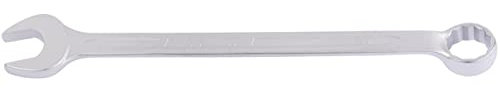 Draper 3389 Elora Long Imperial Combination Spanner, 1.1/8 AF