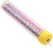 InLine 43047D Lötzinn ø 1,0mm 15g Rolle, bleifrei