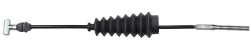 ABS K13151 Primär Handbremsseil