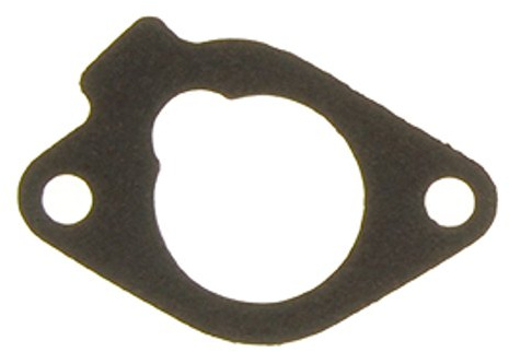 AJUSA 13019300 Ansaugkrümmer-Dichtung Kompatibel mit PEUGEOT 505 551A 505 Break 551D