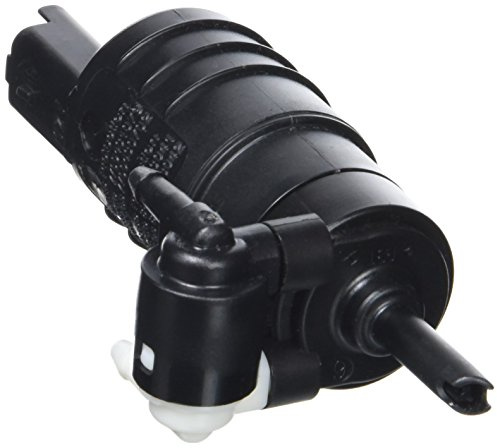 Seim 116920 Waschwasserpumpe, Scheibenreinigung