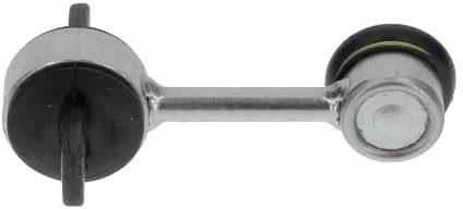 Monroe L29635 Stabilisatorhalterung