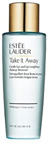 Estée Lauder Gesichts-Make-up-Entferner 1er Pack (1x 100 ml)