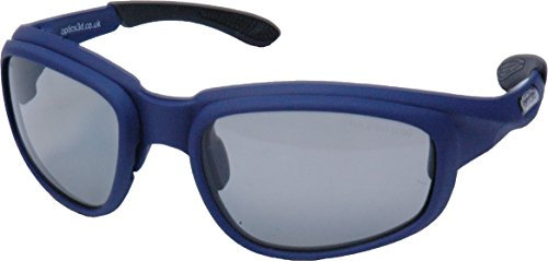 RxMulti3D 3D glasses for Linear 3D (0/90), Violet