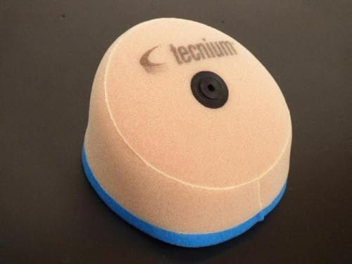 Filtro aria Tecnium per moto Husqvarna 125 WR 1992-2013