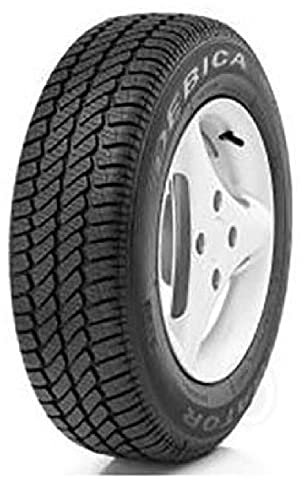 Debica Navigator 2 M+S M+S - 175/70R13 82T - Ganzjahresreifen