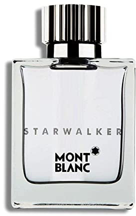 Montblanc Homme EDT Spray 50 ml
