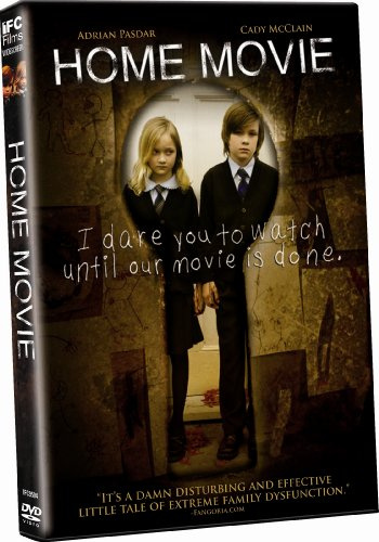 MPI Home Video IDFC9504DVD