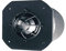 Visaton VS-dsm50ffl – Lautsprecher (5 cm, 120 W, 180 W, 400 – 15000 Hz, Weiß, 15 cm, 1163