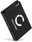SLB-10A Batterie pour Samsung