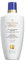 collistar Reinigungsmilch Anti-Age Maxi 400 ml
