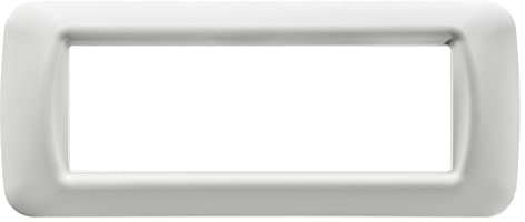 Gewiss GW22506 Steckdose
