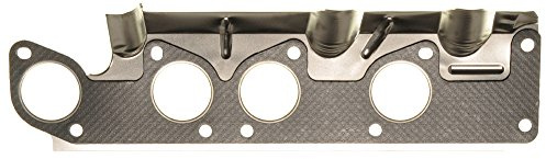 AJUSA 13086700 Krümmerdichtung Abgaskrümmerdichtung Kompatibel mit RENAULT Safrane 1 B54