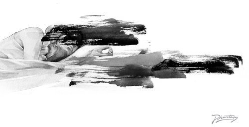 Drone Logic (2lp) [Vinyl LP]