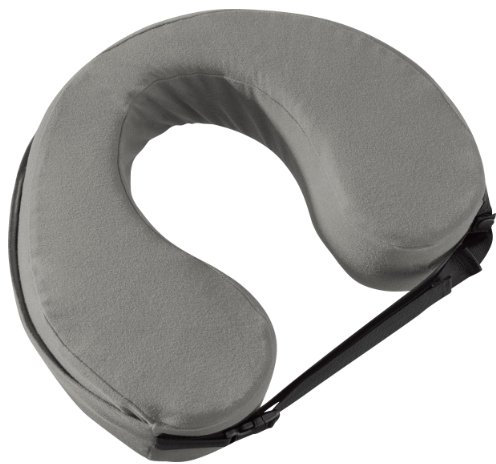Therm-a-Rest Neck Pillow - Nackenkissen