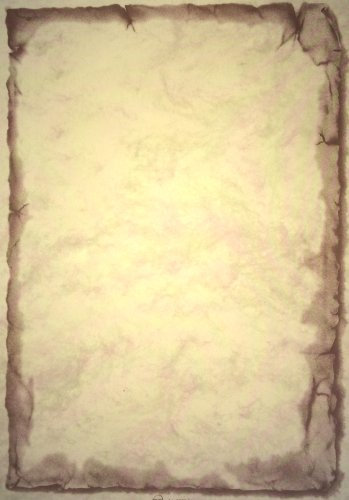 TAMLED Marmorpapier A5 Classic 50er Pck.