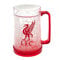 Liverpool Bierkrug in Frostoptik