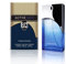 Active Man 100 ml - Eau de Parfum