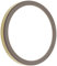 Metzger 900179 Sensorring, ABS