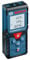 Bosch GLM 40 Laser Distance Measurer