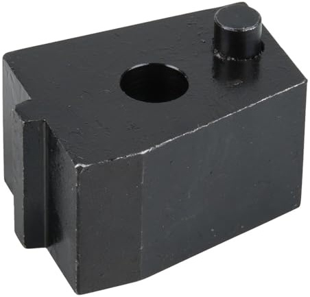 KS Tools 400.2951 Nockenwellenrad-Haltewerkzeug, 35 mm