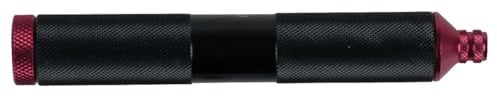 KS Tools 550.1081 Grundgerät