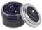 Famaco - Cirage Chaussure - Crème de Beauté - VIOLET - Pommadier 50 ml - Ravive les couleurs - Imperméabilise - Brillance longue durée