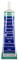 EW Alleskleber 30 ml / 12 Stück