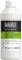Liquitex 6316 Professional Slow-Dri Farbmischmedium Trockungsverzögerer für Acrylfarben, Retarder für Nass-in-Nass Technik in flüssig - 473ml Topf, Transparent