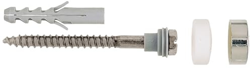 Fischer Sanitär-Befestigung S 8 D 70 WCR, 60564