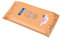 Stellisept med Gloves