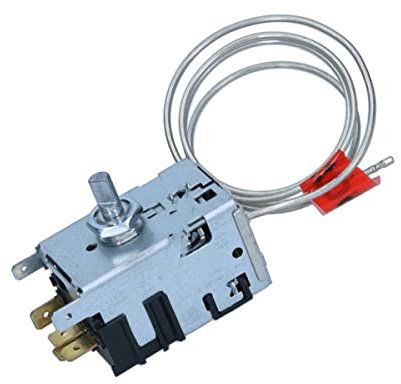 semboutique – marca – ARISTON – designazione – Termostato 077b-6584l45 – Riferimento – c00279253