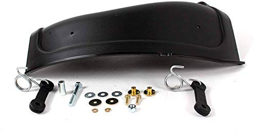 Husqvarna Mulchhaube 960120040