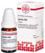 DHU Ignatia D30 Tabletten, 80 St. Tabletten