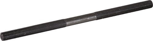 SHIMANO VOLLACHSE OHNE ANBAUTEILE 185MM F. 135MM EINBAUBREITE FH-RM30 VOLLACHSE 185 MM ACHSLAENGE 135 MM EINBAUMASS FUER FH-RM30 (OHNE ANBAUTEILE) ART-NR. Y-3CD04010