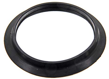 febi bilstein 36913 Dichtung für Öleinfülldeckel, 1 Stück