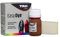 TRG The One Easy Dye, Teinture pour chaussures, Marron (157 Leather), 25 ml
