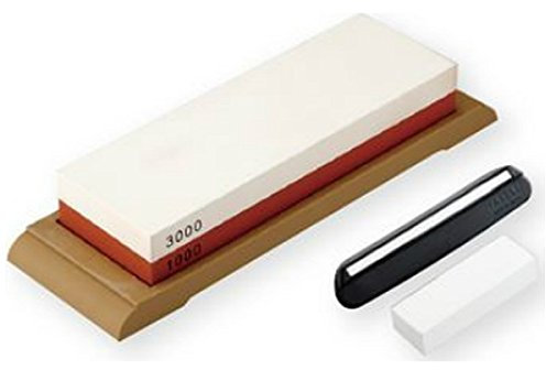 Yaxell Wasserstein 1000/3000