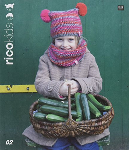 RICO-Design tap