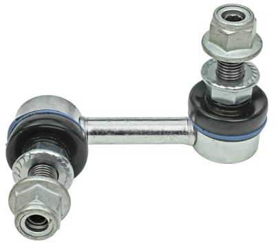 Meyle 36-16 060 0025